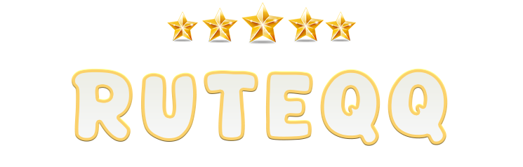 RuteQQ